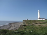 SX05178 Nash Point lighthouse.jpg